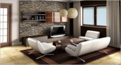 30+ Best Home Decor Woocommerce Templates