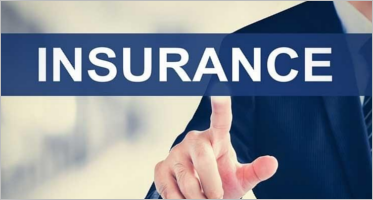 Insurance Landing Page Templates