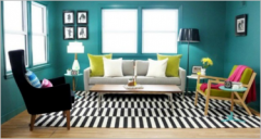 22+ Interior Design Woocommerce Templates