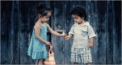 5+ Kids Drupal Themes