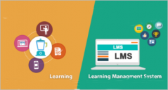 22+ Responsive LMS Joomla Themes