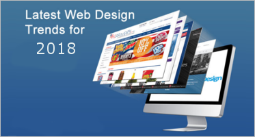 Latest Website Templates