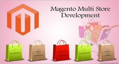 31+ Multi Store Magento Templates