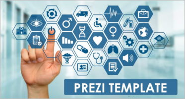 Prezi Templates