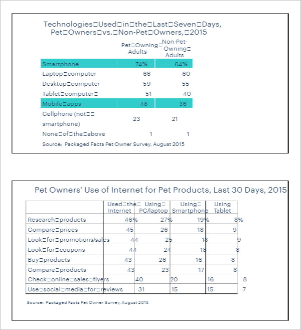 Product Sales Strategy Template