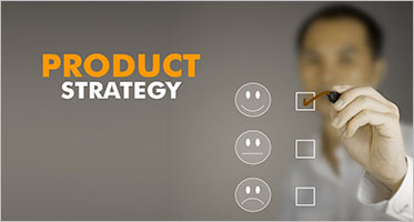 Product Strategy Templates