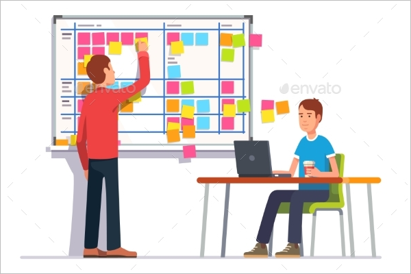 Program Development Plan Template
