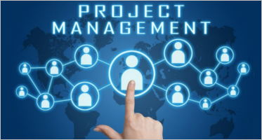 Project Management Plan Templates