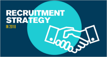 24+ Recruitment Strategy Templates Free DOC, Excel Samples