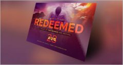 31+ Sample Revival Flyer Templates