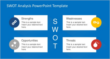 15+ SWOT Analysis PowerPoint Templates Free Word, PPT Formats