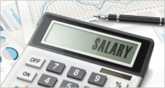 12+ Free Salary Paycheck Calculator