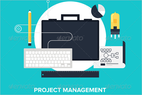 Software Project Management Plan Template