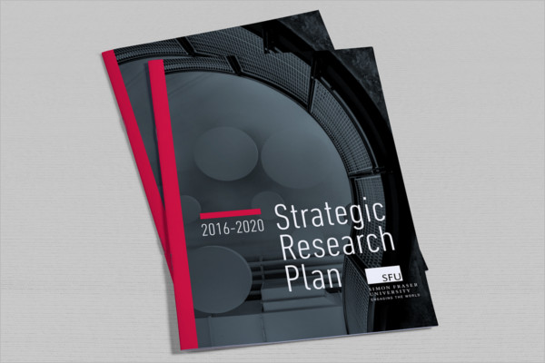 35+ Best Strategic Plan Templates Free Word, PDF, Sample Formats