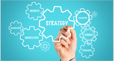 Test Strategy Templates