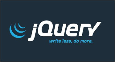 Top jQuery Website Templates