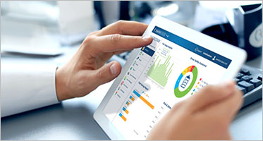 Treasurer Report Templates