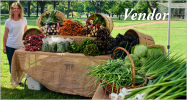 Vendor Analysis Templates