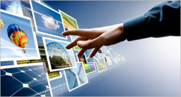 Website Storyboard Templates