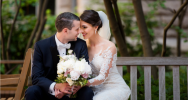 Wedding Storyboard Templates