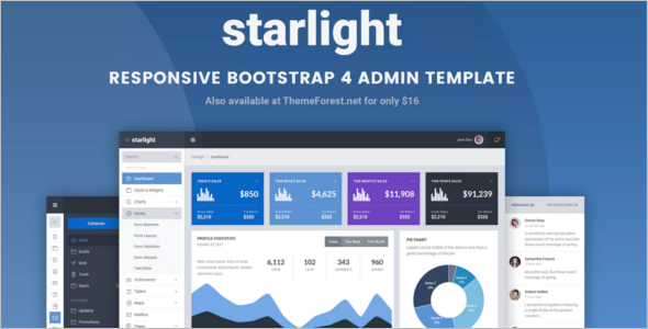  Animated Jquery Templates Free Download Printable Templates