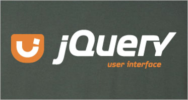 18+ jQuery UI Templates Websites Free Download