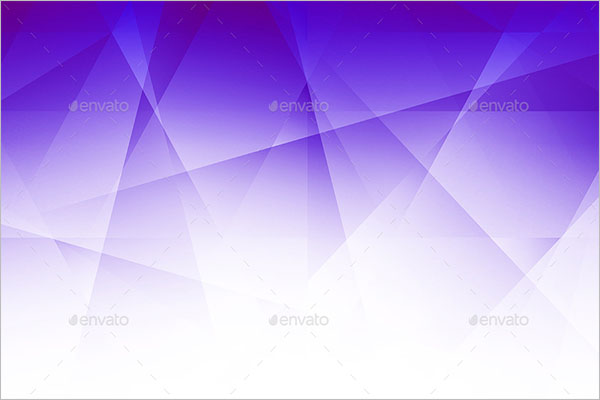 Beautiful Texture Background HD