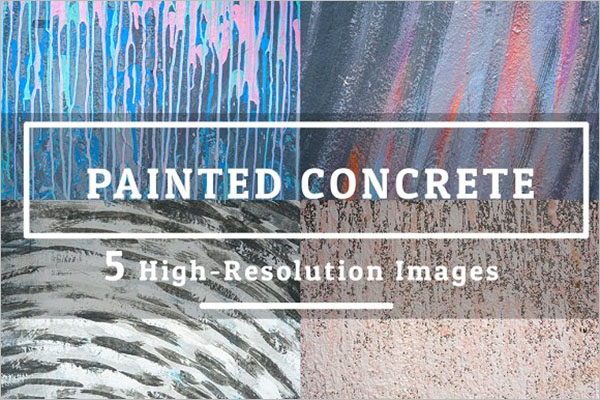 Carpet Texture Background Design