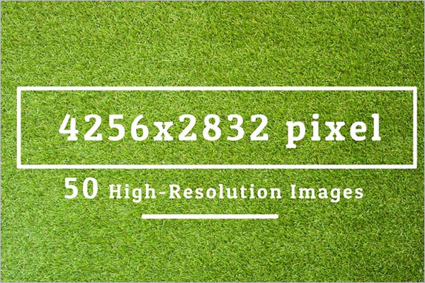 Carpet Texture Seamless Design