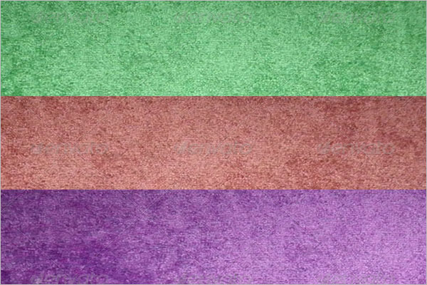 Carpet Textures Pack Design