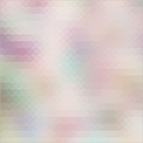 ColorÂ Texture Background HD
