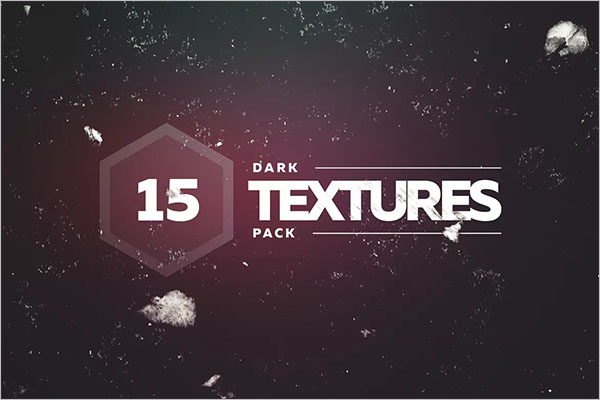 Dark Texture Backgrounds HD