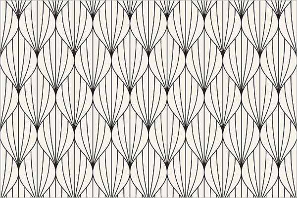 Design Texture Platinum Carpet