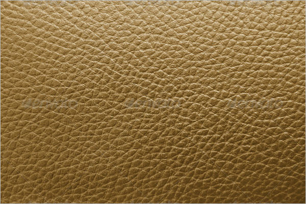 Elegant Leather Texture Design