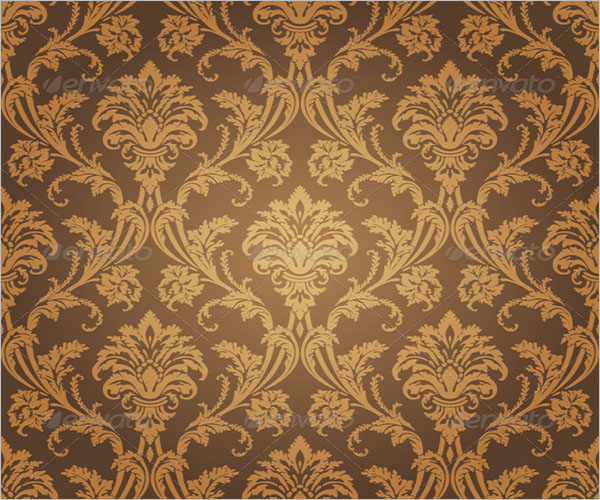Floral Texture Designs