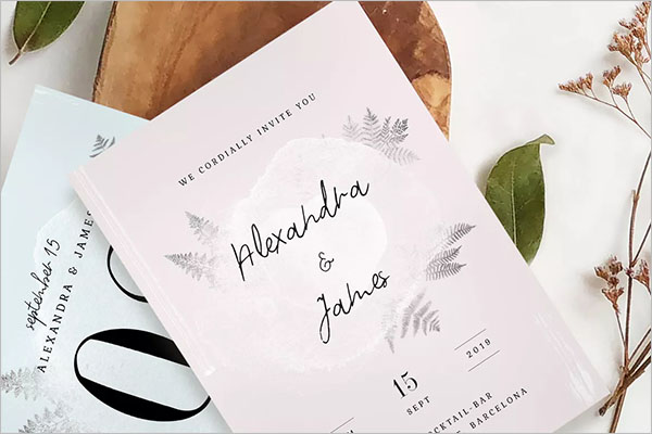 Fonts Design Online