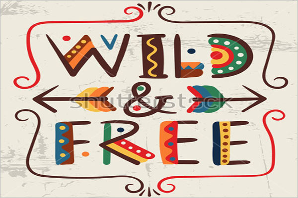 Free Graphic Design Ideas