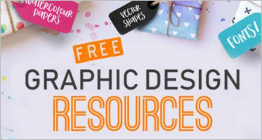 Free Graphic Designs