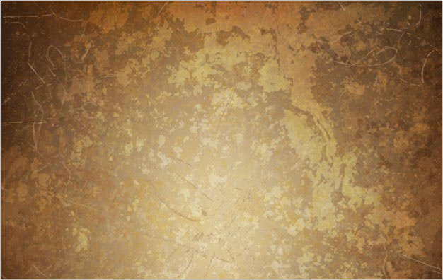 Free Rusty Iron Texture Design