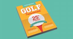 31+ Golf Flyer Templates