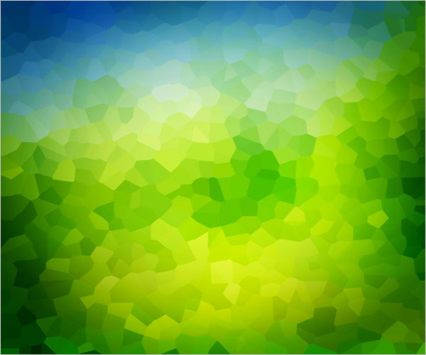 Green Texture Background HD