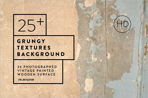 27+ Textures Background HD Images Free PNG, PSD Designs