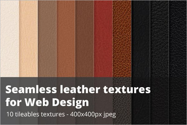 illustrator leather texture download