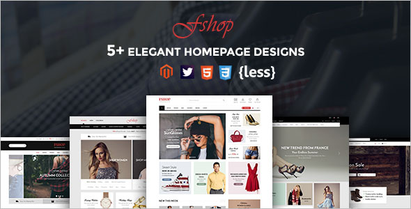 Magento 2 Marketplace Extension