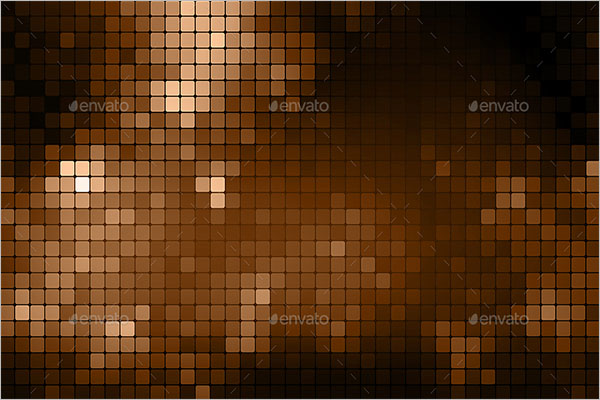 Marble Texture Background HD