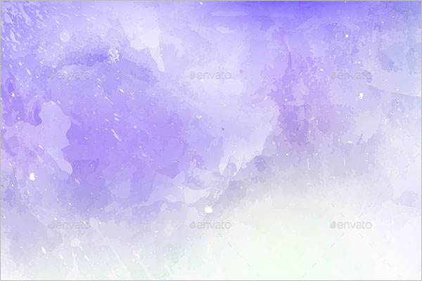 Modern Texture Background HD