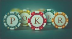 10+ Poker WordPress Themes