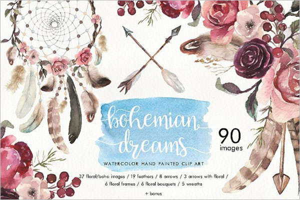 Prepasted Paintable Wallpaper