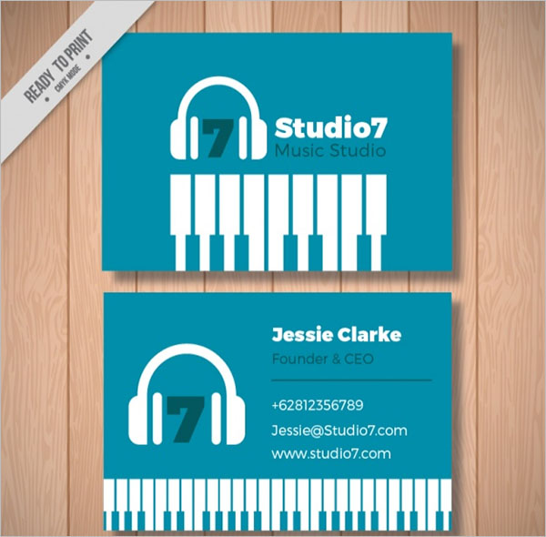 29-music-business-card-templates-free-word-psd-designs