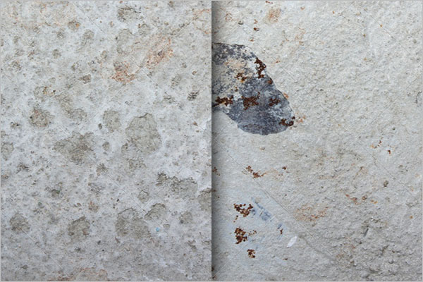 Rust Metal Texture HD
